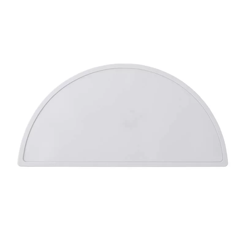 BX0141 Silicone Place Mat