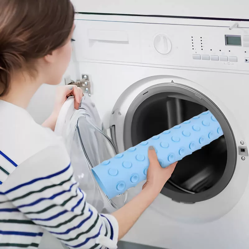 bx0145 bathtub shower mats silicon