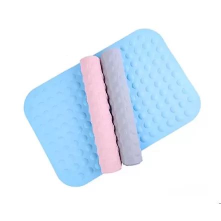 BX0145 Silicone Bath Mat