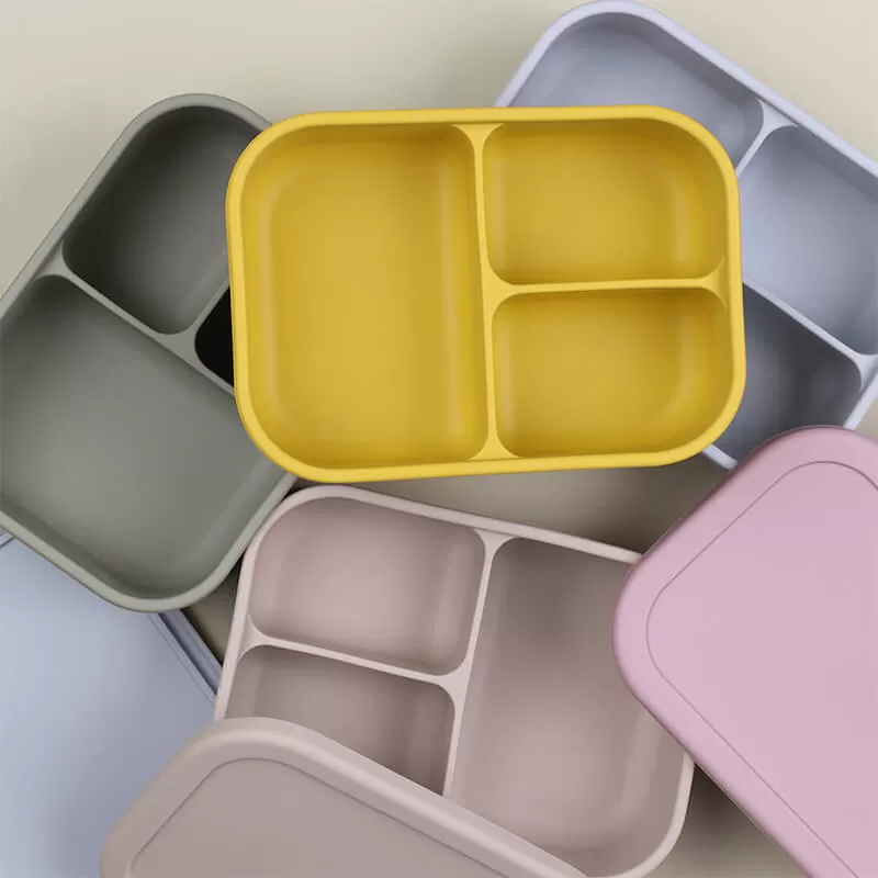 children lunch boxes