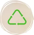 Choose Silicone Over Plastic for a Greener Future
