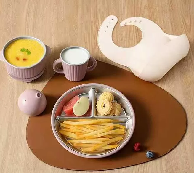 choosing-the-best-stainless-steel-plate-with-silicone-suction-for-babies-1.jpg