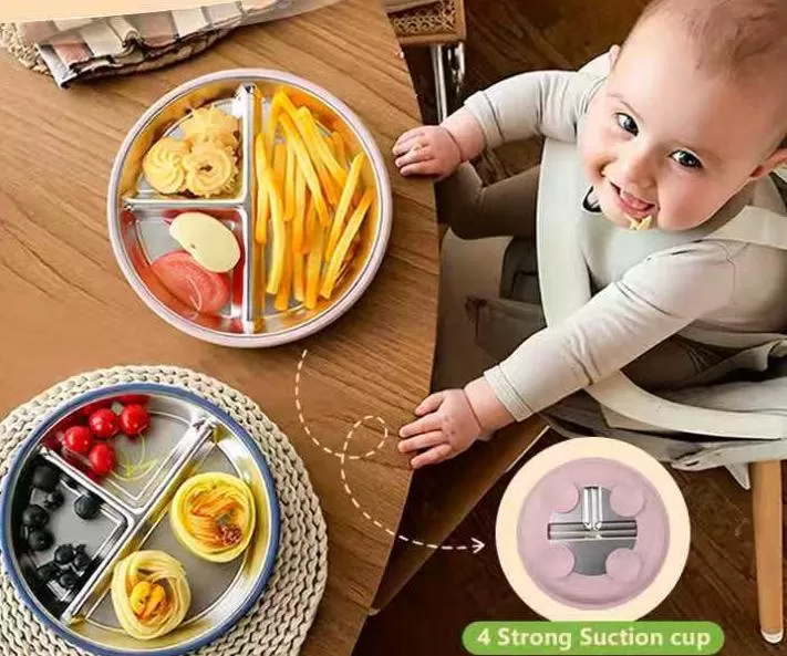 choosing-the-best-stainless-steel-plate-with-silicone-suction-for-babies-2.jpg