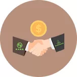 Collaborative Innovation Support