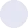 Color4_copy20250527