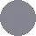 Color9