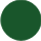 Color2_copy20250527