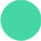 Color4