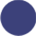 Color5_copy20250527