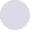 Color6