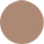 Color4