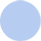 Color4