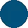 Color5