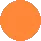 Color2