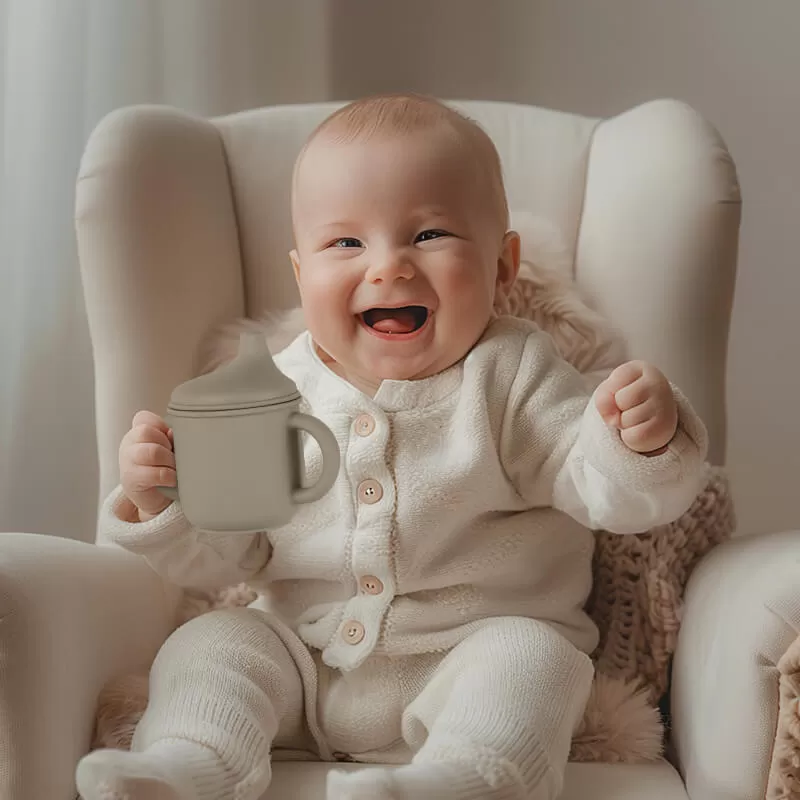 cup for kids