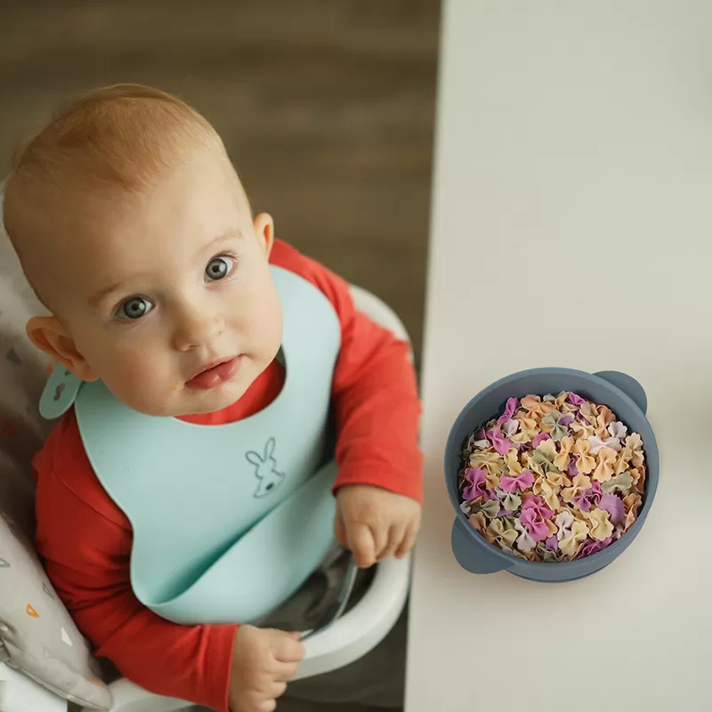 Baby Bowls