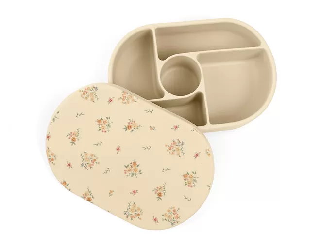 custom lunch box
