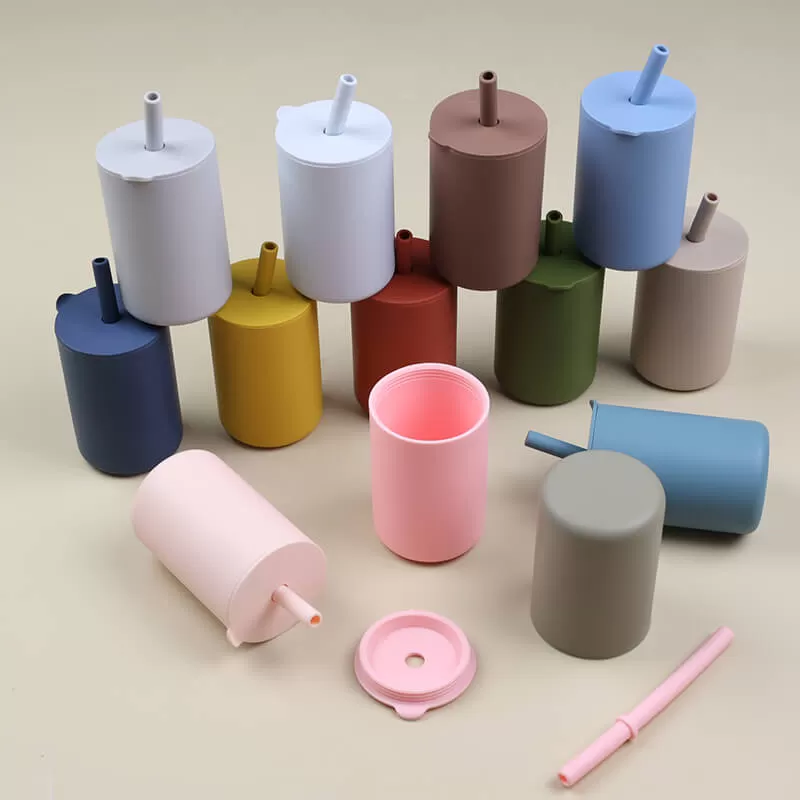 cute cups