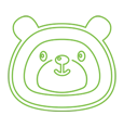 Cute Design
