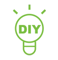 DIY