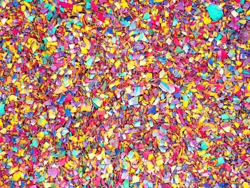 does-silicon-have-microplastics-2.jpg