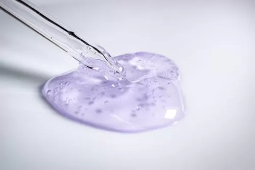 does-silicon-have-microplastics-3.jpg