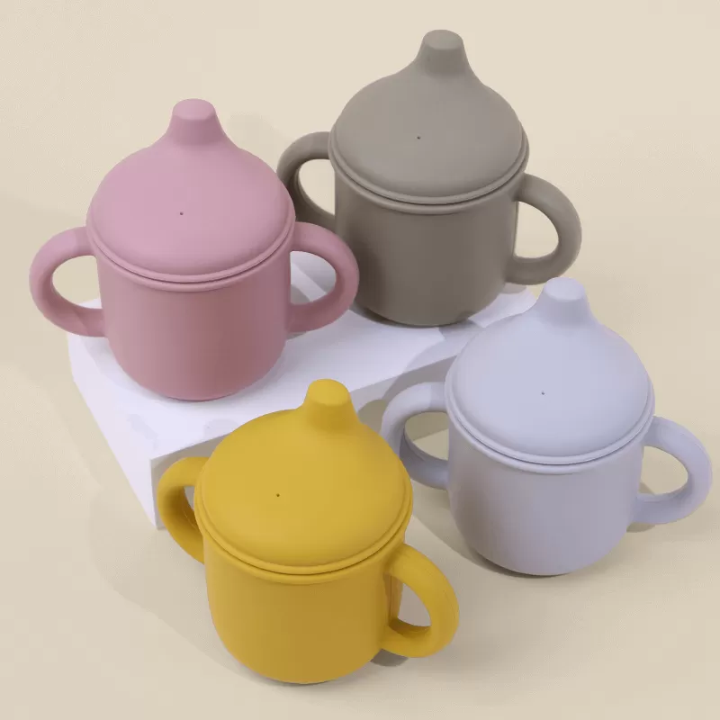 drinking cup sets