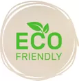 Durable and Eco-Friendly Silicone Baby Products