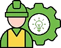 Expert Technical Team