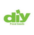 DIY