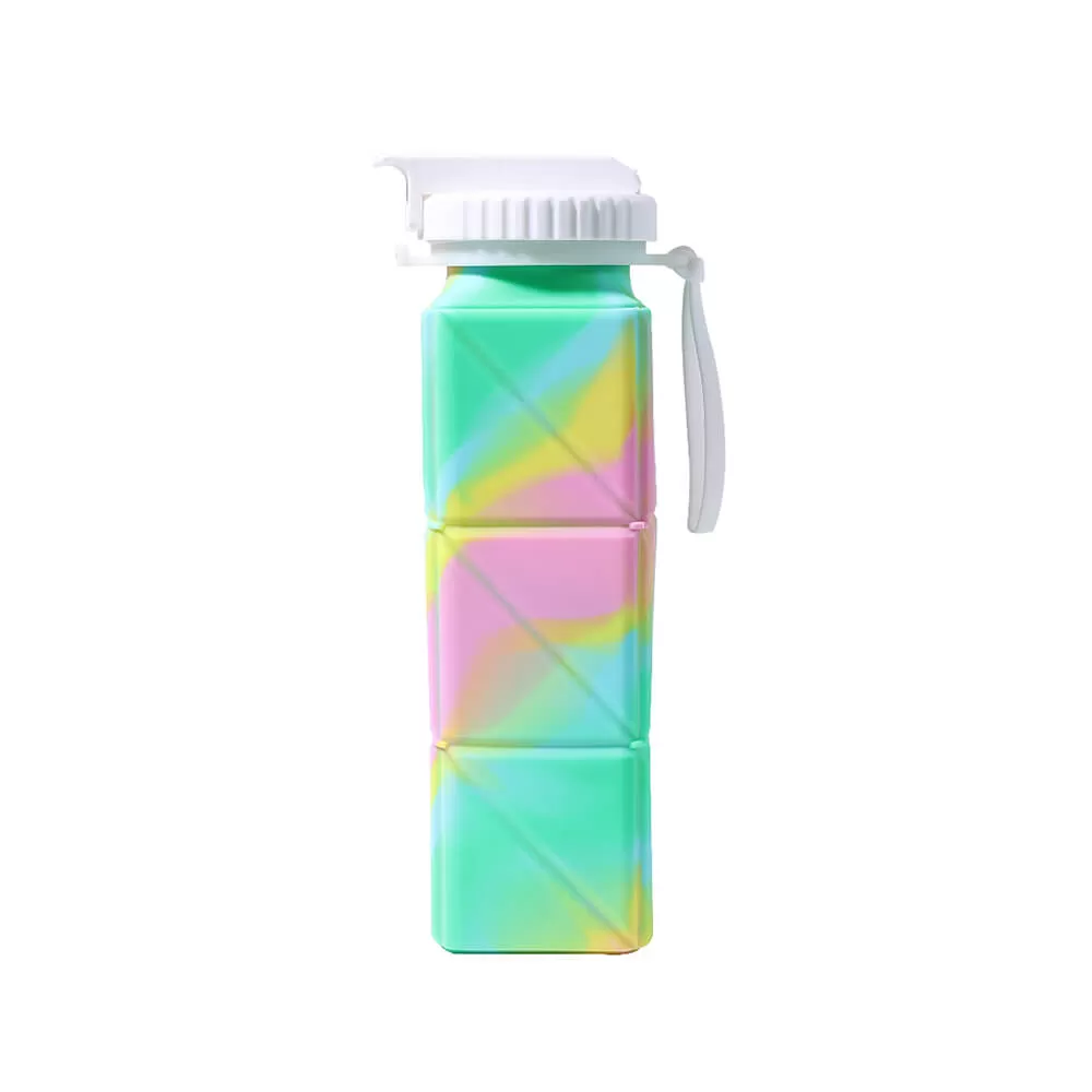 folding-water-bottle.jpg
