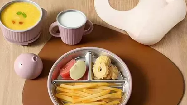 Food Grade Silicone vs. TPE vs. Natural Rubber: Which One Retailers Should Prefer in 2026 for Baby Products?