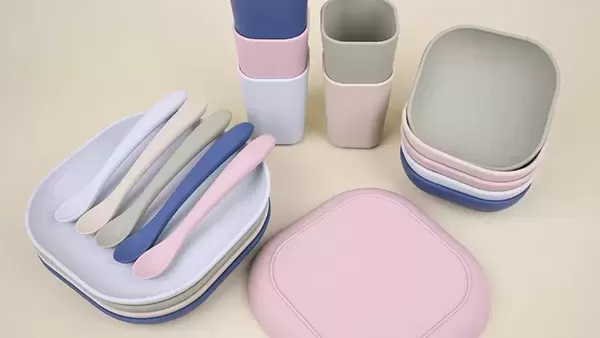 food-grade-silicone-vs-tpe-vs-natural-rubber-which-one-retailers-should-prefer-in-2026-for-baby-products 01.png