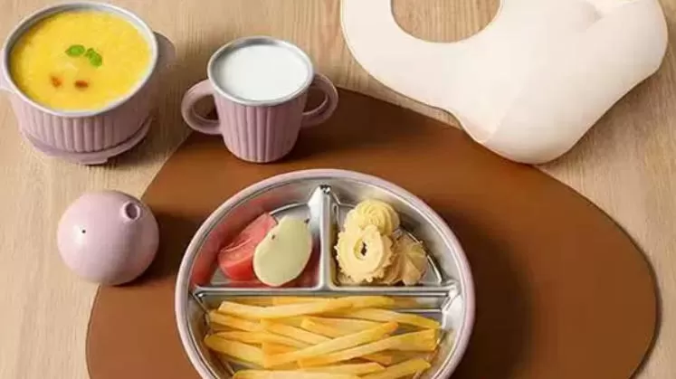 food-grade-silicone-vs-tpe-vs-natural-rubber-which-one-retailers-should-prefer-in-2026-for-baby-products 04.jpg