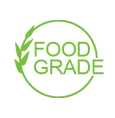 Food Grade