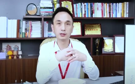 The Founder Tells You About Shenzhen Bangxing Silicone Technology Co.,Ltd Bangxing