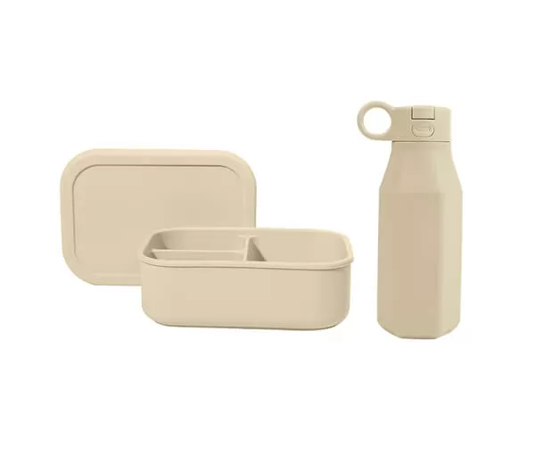 FS0003 Baby Dinnerware Set