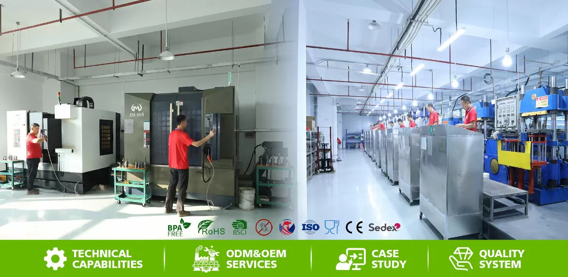 how-to-choose-a-reliable-custom-silicone-products-manufacturer-in-china-2026-guide 01.jpg