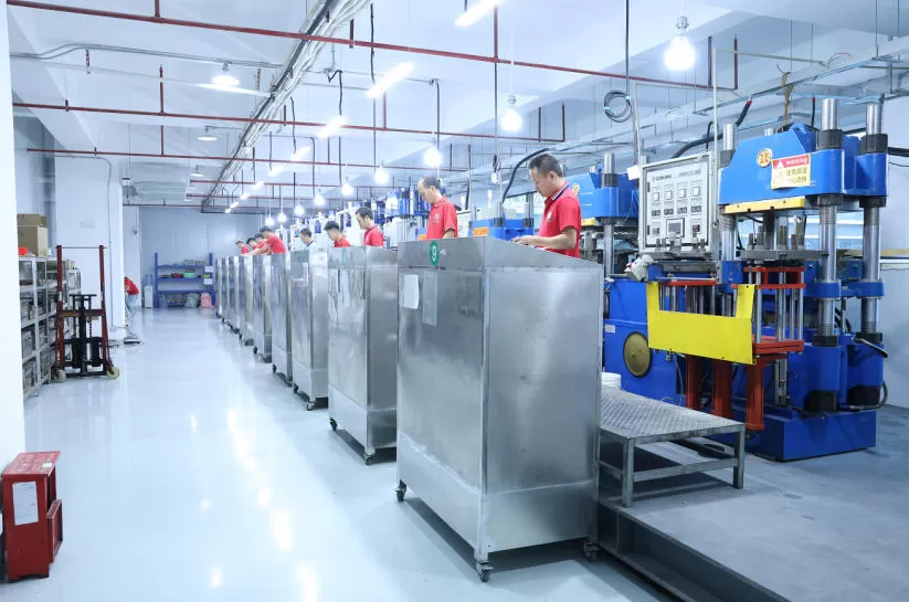 how-to-choose-a-reliable-custom-silicone-products-manufacturer-in-china-2026-guide.jpg