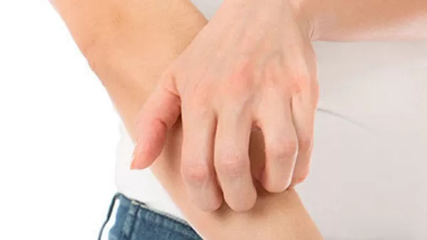 Is Latex in Silicone?