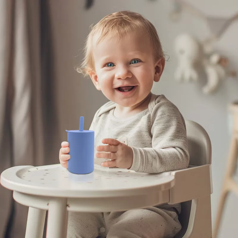 kids cups