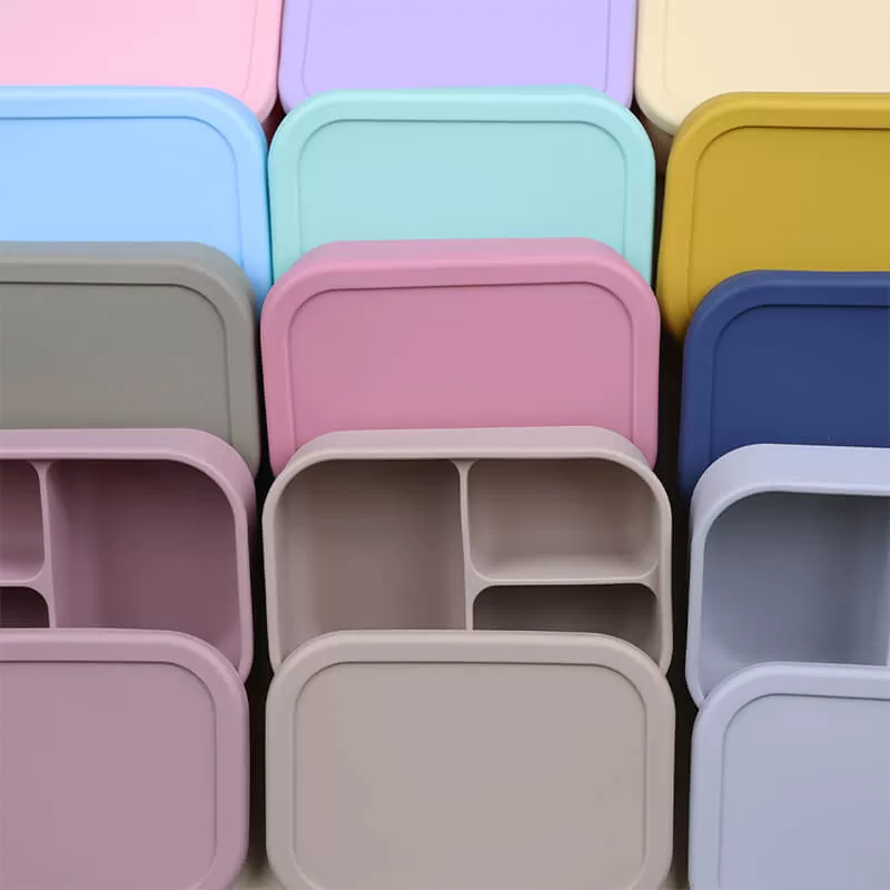 kids lunch box