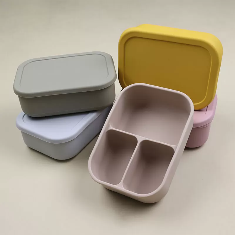 lunch box for adult