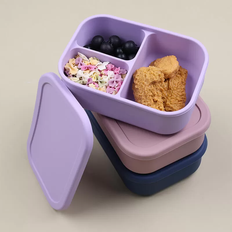 lunch box for kids