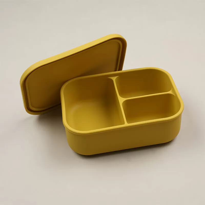 lunch box kids