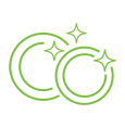 Many Styles For Multi-application