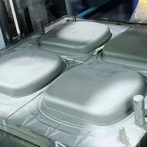 Mold