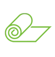 Multi-application