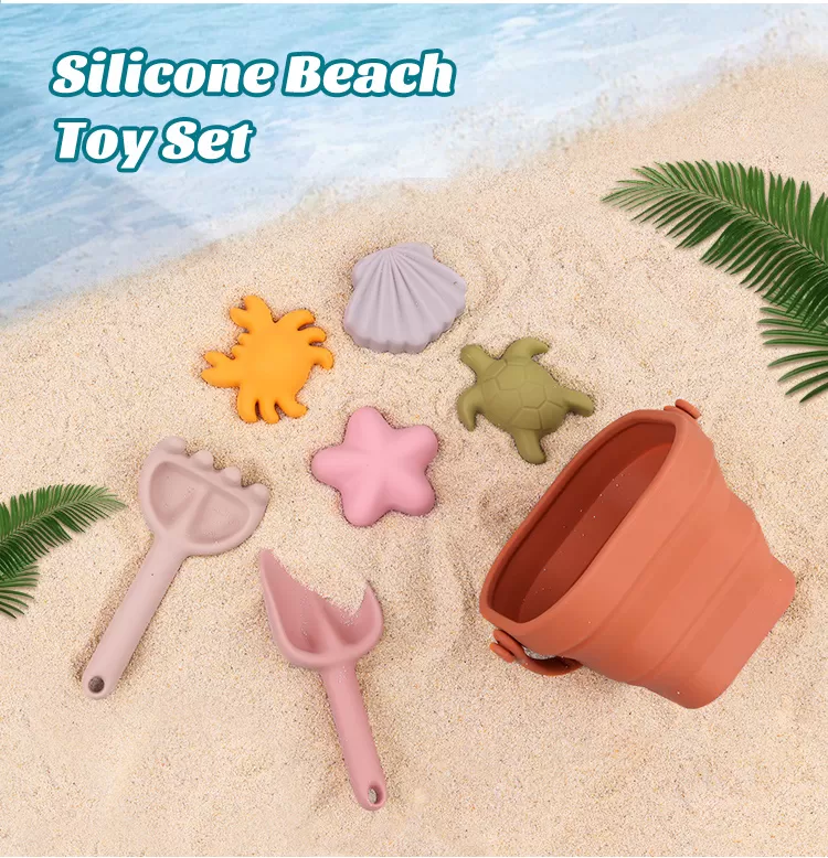 New Summer Products, Surprise Coming