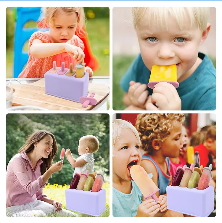 New Summer Products, Surprise Coming